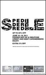 PEDDERREDSALESingaporeWarehousePromotionSales_thumb Pedder Red Sale 2011