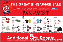 PanWestGreatSingaporeSalesSingaporeWarehousePromotionSales_thumb Pan-West Golf Great Singapore Sales