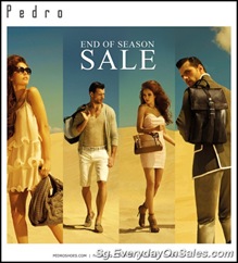 PedroEndSeasonSaleSingaporeWarehousePromotionSales_thumb Pedro End Of Season Sale