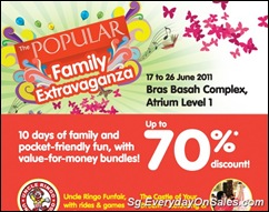 PopularFamilyExtravaganzaSingaporeWarehousePromotionSales_thumb Popular Family Extravaganza