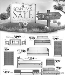 ScanteakMidYearSaleSingaporeWarehousePromotionSales_thumb2 Scanteak Mid Year Sale