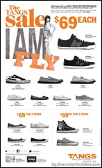 TANGSShoeSaleSingaporeWarehousePromotionSales_thumb TANGS Sneaker Sale