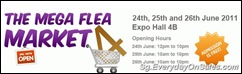 TheMegaFleaMarketSingaporeWarehousePromotionSales_thumb The Mega Flea Market