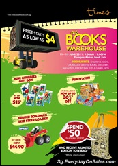 TimesBookstoresWarehouseSales2011SingaporeWarehousePromotionSales_thumb Times Books Warehouse Sale