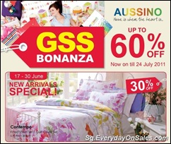 aussinogssbonanzaSingaporeWarehousePromotionSales_thumb Aussino GSS Bonanza