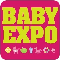 babyexpo_thumb Baby Expo