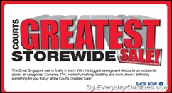 courtsGreateststorewideSaleSingaporeWarehousePromotionSales_thumb Courts Greatest Storewide Sale