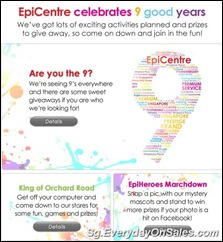 epicentre9goodyearcelebrationSingaporeWarehousePromotionSales_thumb EpiCentre 9th Anniversary Celebration