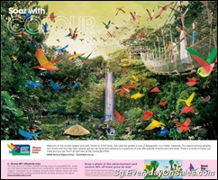 jurongbirdpark_kidspromotionSingaporeWarehousePromotionSales_thumb Jurong Bird Park Kid's Promotion