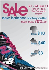 newbalancefactoryoutletsalesSingaporeWarehousePromotionSales_thumb New Balance Factory Outlet Sale