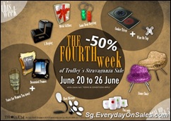 trolleyfourthweeksaleSingaporeWarehousePromotionSales_thumb Trolley 8travaganza Sale fourth Week