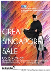 trunkshopgreatsingaporesalesSingaporeWarehousePromotionSales_thumb The Trunkshop Great Singapore Sales
