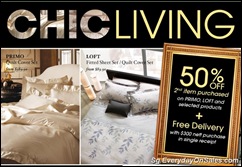 AussinoChiclivingSingaporeWarehousePromotionSales_thumb Aussino Chic Living