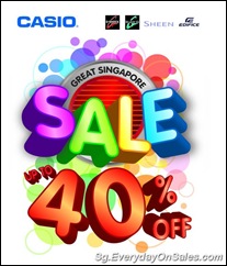 CasioGSSSingaporeWarehousePromotionSales_thumb Casio G-Factory GSS Sale