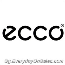 ECCOClearanceSalesSingaporeWarehousePromotionSales_thumb Ecco Clearance Sale