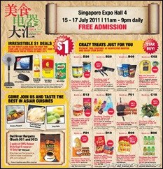 FoodelectronicsbazaarSingaporeWarehousePromotionSales_thumb Food & Electronics Bazaar