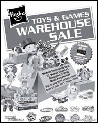 HasbroWarehouseSaleSingaporeWarehousePromotionSales_thumb Hasbro Warehouse Sale