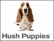 HushpuppiesEndSeasonSale_thumb Hush Puppies Fair