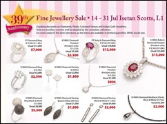 IsetanFineJewellerySale_thumb Isetan Fine Jewellery Sale