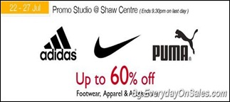 IsetanSportswearSaleSingaporeWarehousePromotionSales_thumb Isetan Sportswear Sale