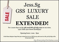 JessNgbagextendedsaleSingaporeWarehousePromotionSales_thumb Jess.Sg Luxury Bag Sale Extended