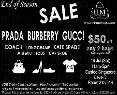 NimeshopHandbagSale1_thumb NimeShop End of Season Sale