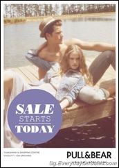 PullandBearSaleSingaporeWarehousePromotionSales_thumb Pull & Bear Sales