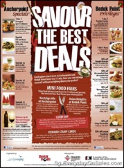 SavourTheBestDealsfoodpromotionSingaporeWarehousePromotionSales_thumb Savour The Best Deals Food Festival