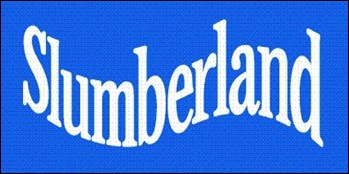 Slumberland_Logo_thumb Slumberland Roadshow