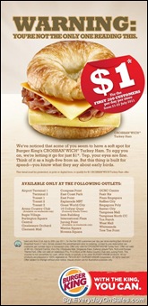 bk_1promotionSingaporeWarehousePromotionSales_thumb Burger King $1 Crossan'wich Promotion