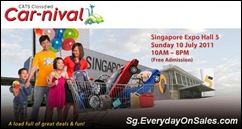 catsclassifiedcarnivalSingaporeWarehousePromotionSales_thumb CATS Classifies Car-nival