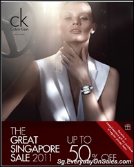 ckSingaporeWarehousePromotionSales_thumb Calvin Klein Great Singapore Sale