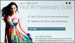 dresssense1anniversarysaleSingaporeWarehousePromotionSales_thumb Dress Sense 1st Anniversary Sale