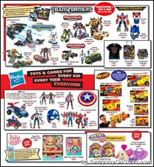 og_ToysfairSingaporeWarehousePromotionSales_thumb Transformers 3 Fair