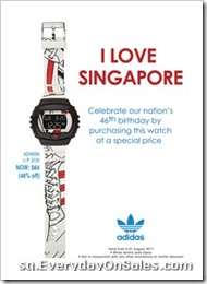 AdidasSingaporeNationalDaySaleSingaporeSalesWarehousePromotionSales_thumb Adidas Singapore National Day Sale