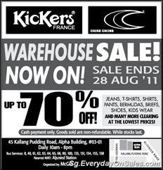 ApparelWarehouseSaleSingaporeWarehousePromotionSales_thumb Apparel Warehouse Sale