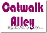 CatwalkAlleyPromotionSingaporeSalesWarehousePromotionSales_thumb Catwalk Alley Promotion
