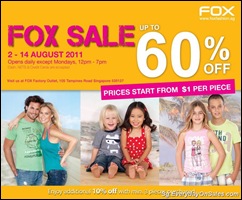 FOXFactoryOutletSaleSingaporeWarehousePromotionSales_thumb FOX Factory Outlet Sale