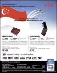 FujitsuNationalDay2011SpecialSingaporeWarehousePromotionSales_thumb Fujitsu National Day Promotion