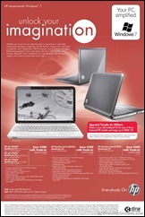 HPNationalDay2011TradeInPromotionSingaporeWarehousePromotionSales_thumb HP Trade in National Day Offer