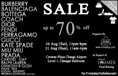 Handbagsale2011SingaporeWarehousePromotionSales_thumb Luxury Handbag Sale