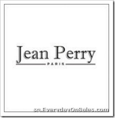 JeanPerryEndofSeasonSaleSingaporeSalesWarehousePromotionSales_thumb Jean Perry End of Season Sale