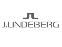 Jlindeberglogo_thumb J.Lindeberg End of Season