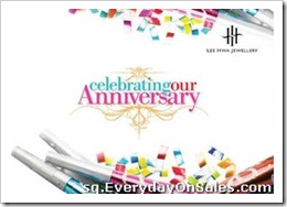 LeeHwaJewellerySingapore41stAnniversarySaleSingaporeSalesWarehousePromotionSales_thumb Lee Hwa Jewellery Singapore 41st Anniversary Sale