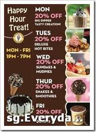 MarbleSlabCreameryHappyHourTreatPromotionSingaporeSalesWarehousePromotionSales_thumb Marble Slab Creamery Happy Hour Treat Promotion