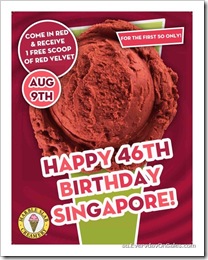 MarbleSlabCreameryNationsDaySpecialSingaporeSalesWarehousePromotionSales_thumb Marble Slab Creamery Nation's Day Special