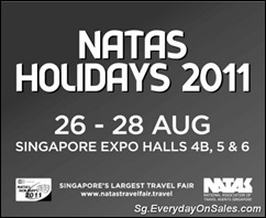 NatasHolidays2011SingaporeWarehousePromotionSales_thumb NATAS HOLIDAYS 2011