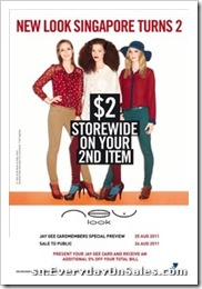 NewLook2ndAnniversayPromotionSingaporeSalesWarehousePromotionSales_thumb New Look 2nd Anniversary Special