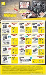 NikonNationalDayPromotionSingaporeWarehousePromotionSales_thumb Nikon National Day Promotion