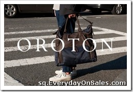 OrotonFathersDaySpecialSingaporeSalesWarehousePromotionSales_thumb The Luxury City Oroton Father’s Day Special